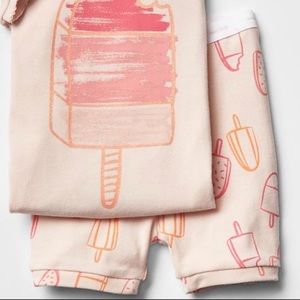 💥BOGO FREE💥 Gap pajamas